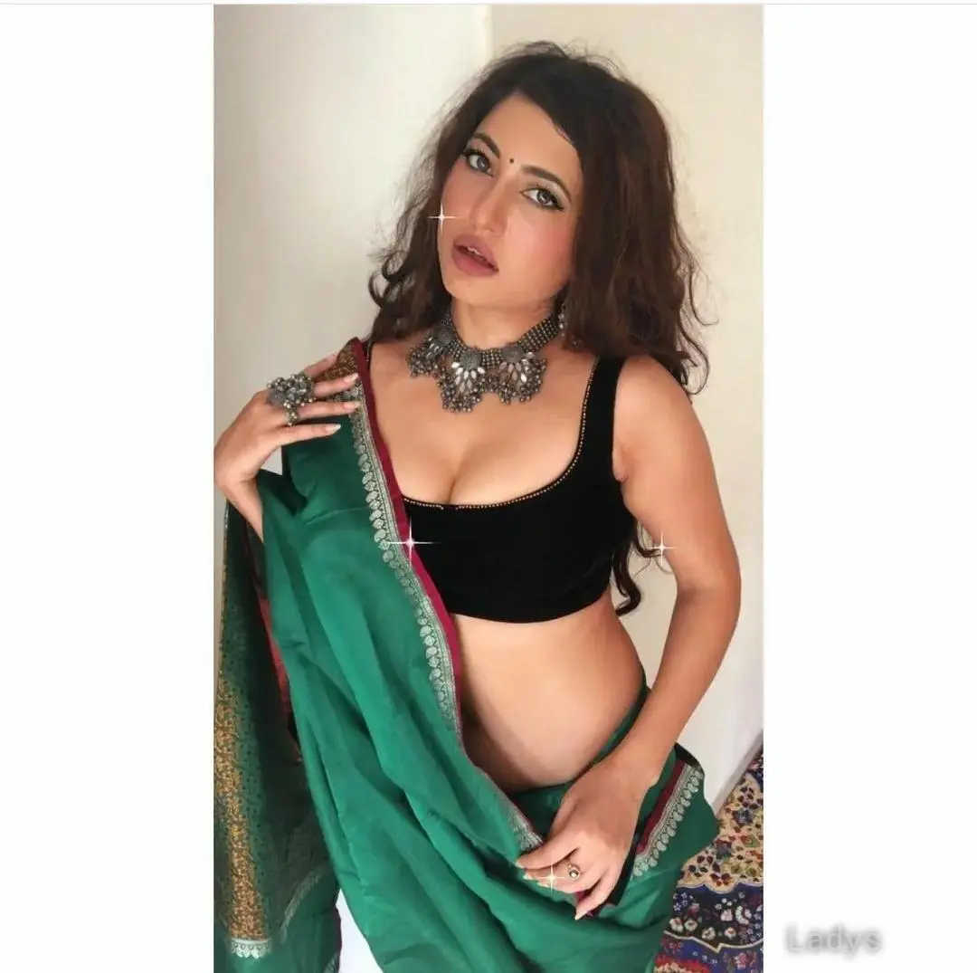 Safe Secure (23) – Call Girl & Independent Escort Service in Nagpur - Gallery Photo 3