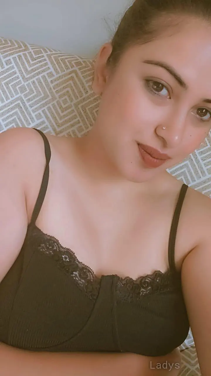 Riya Nagpur (23) – Call Girl & Independent Escort Service in Nagpur - Gallery Photo 8