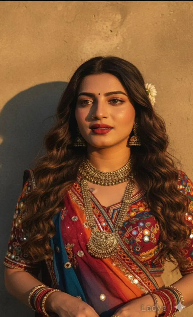 Elsie (22) – Call Girl & Independent Escort Service in Nagpur - Gallery Photo 3