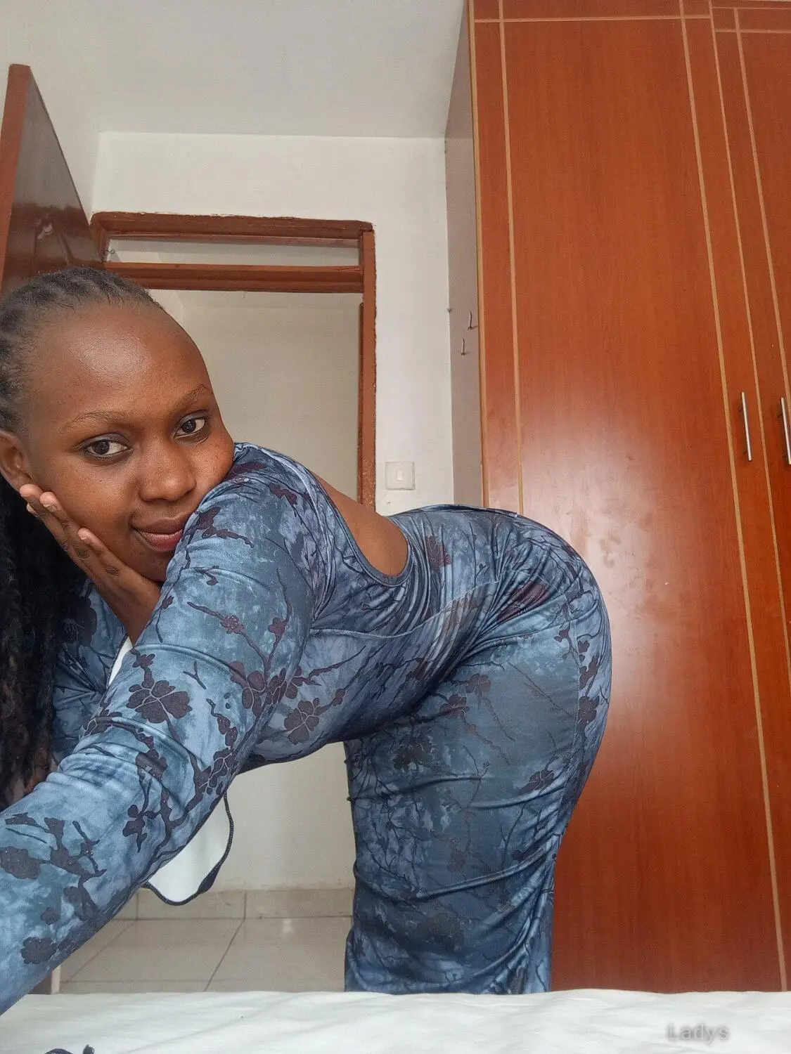 Minion (31) – Call Girl & Independent Escort Service in Nairobi - Gallery Photo 6