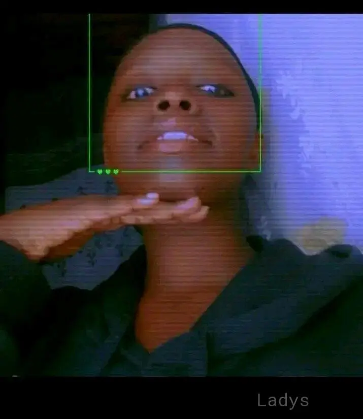 Diana (25) – Call Girl & Independent Escort Service in Nairobi - Gallery Photo 2