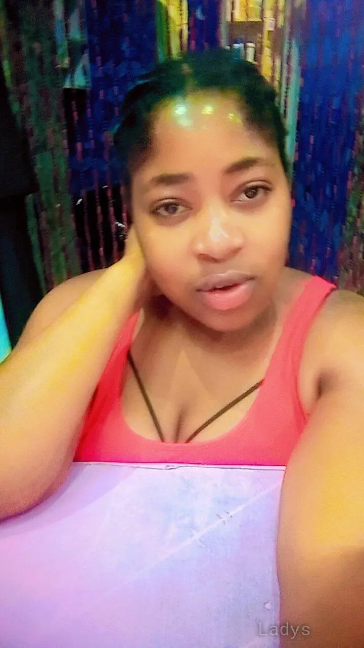 Shinamu (24) – Call Girl & Independent Escort Service in Nairobi - Gallery Photo 2