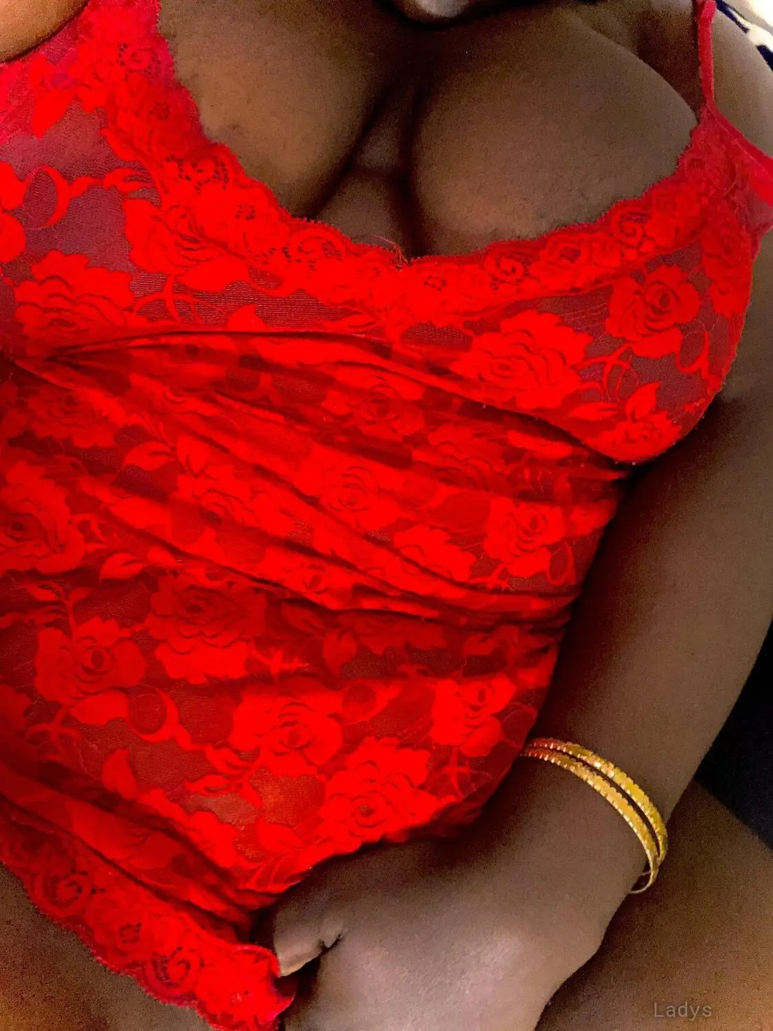 Cate (24) – Call Girl & Independent Escort Service in Nakuru - Gallery Photo 4
