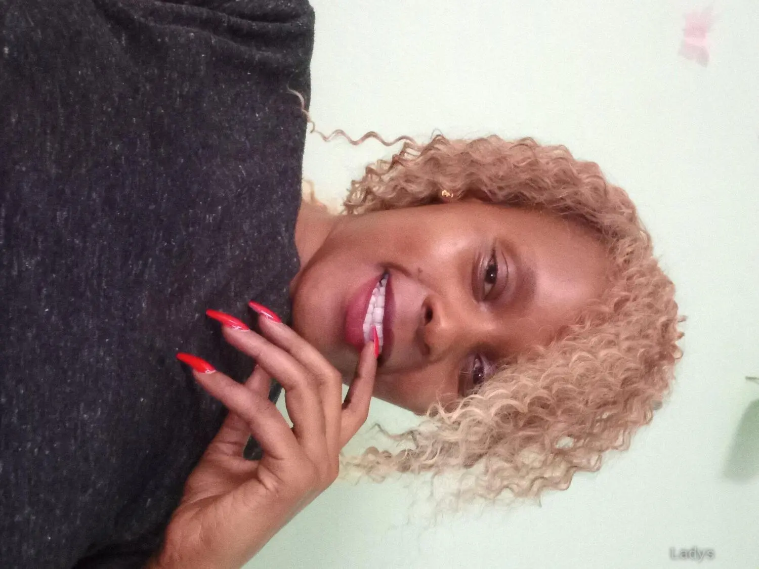 Waycee (23) – Call Girl & Independent Escort Service in Nakuru - Gallery Photo 7