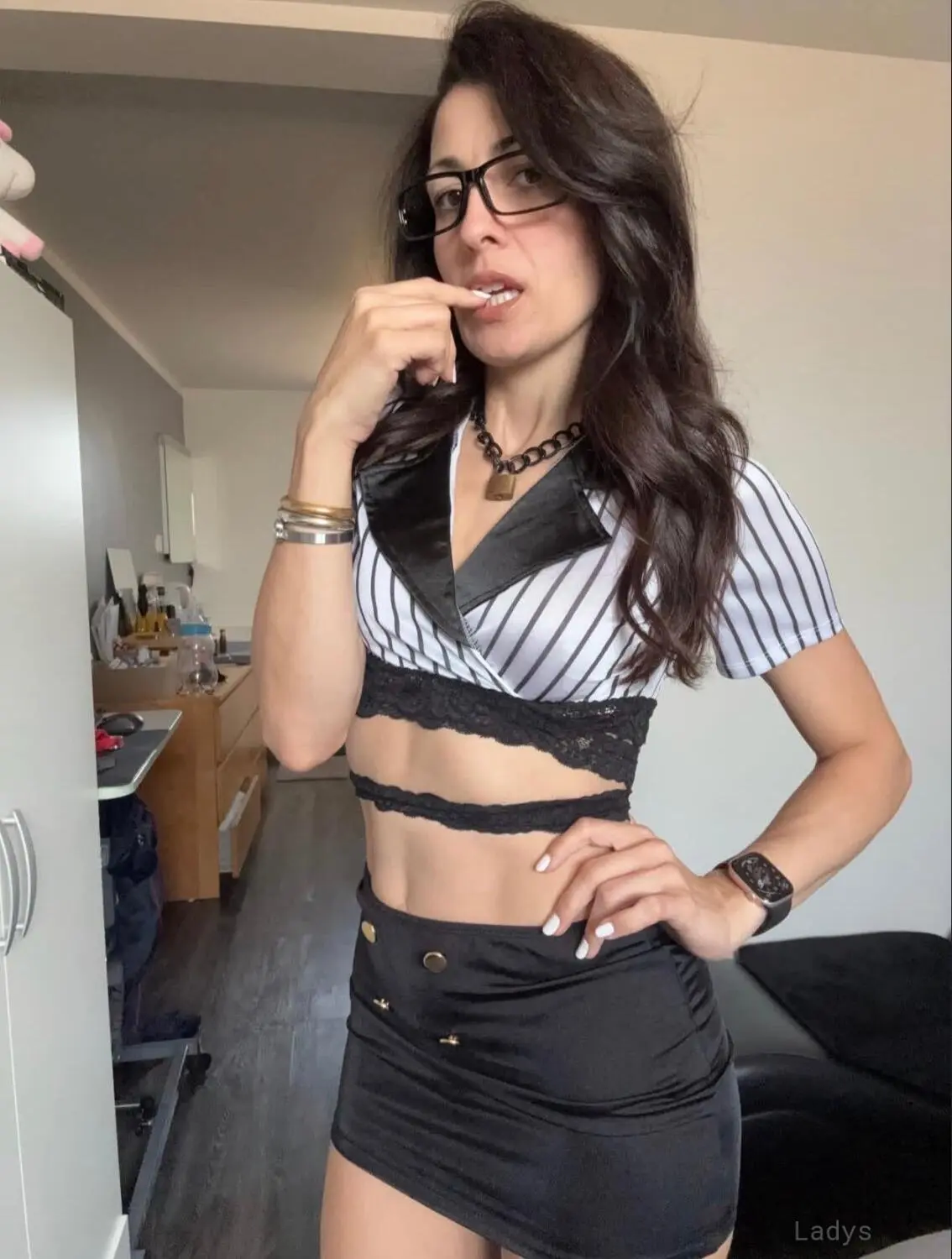 Ne Faveryal (38) – Call Girl & Independent Escort Service in Namur - Gallery Photo 5