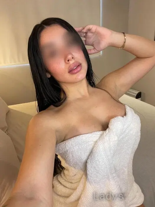 Cabasa (28) – Call Girl & Independent Escort Service in Namur - Gallery Photo 4