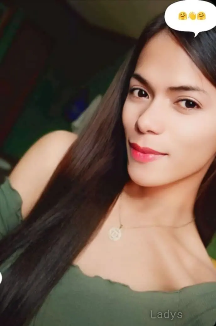 Tiana (28) – Call Girl & Independent Escort Service in Nan'an - Gallery Photo 2