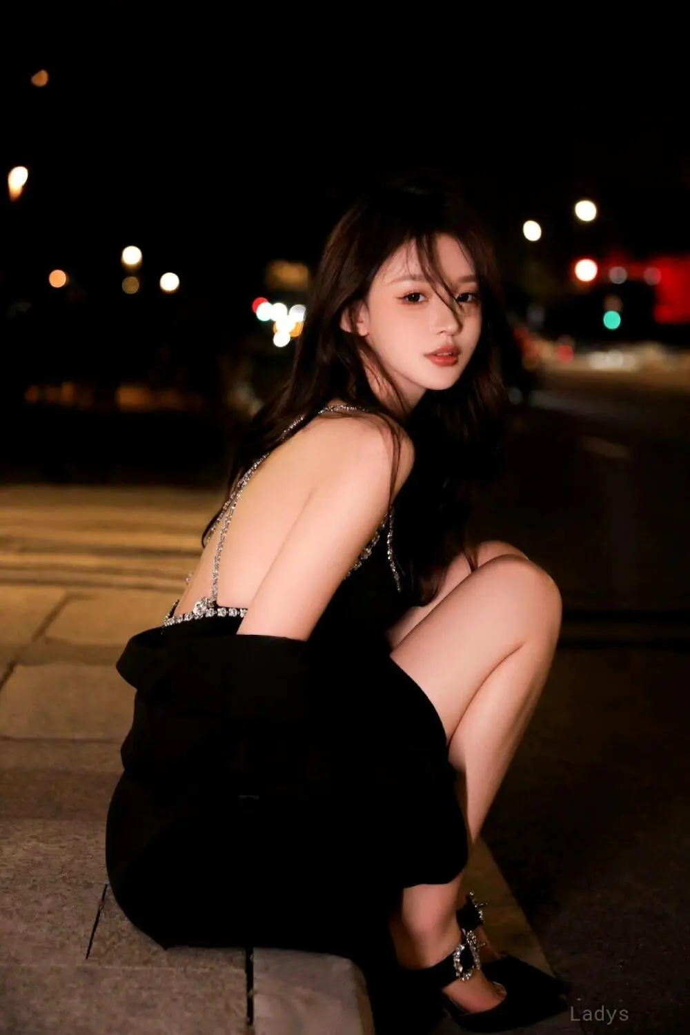 Emma (23) – Call Girl & Independent Escort Service in Nanchang - Gallery Photo 3