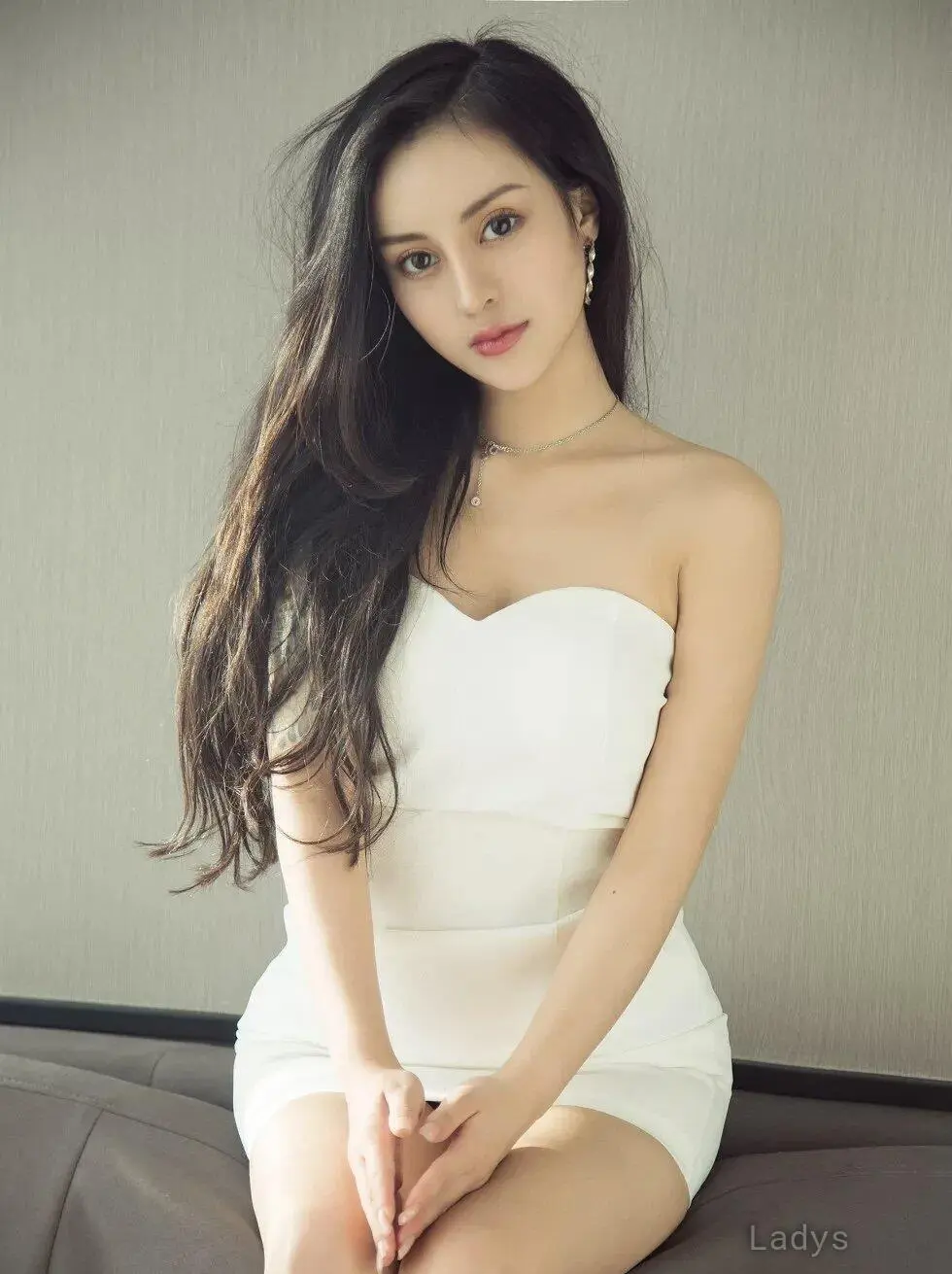 Olla (21) – Call Girl & Independent Escort Service in Nanchang - Gallery Photo 7