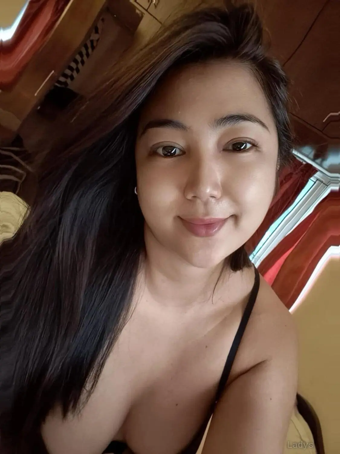 Hana (28) – Call Girl & Independent Escort Service in Nanchong - Gallery Photo 7