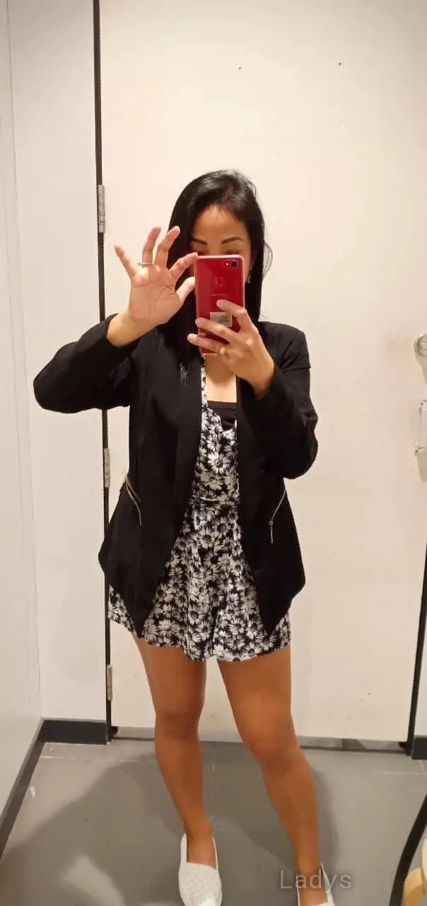 Chanel Chan (28) – Call Girl & Independent Escort Service in Nanchong - Gallery Photo 6