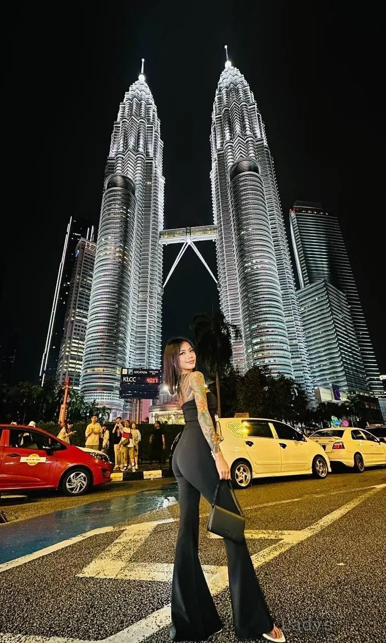 Candy (24) – Call Girl & Independent Escort Service in Nanchong - Gallery Photo 4