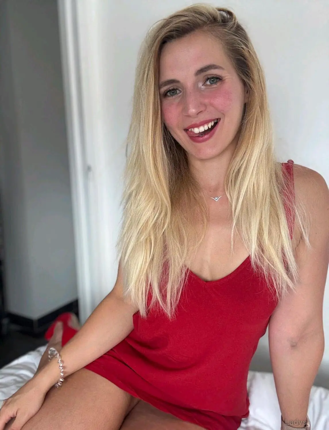Morgane Dupont (28) – Call Girl & Independent Escort Service in Nancy - Gallery Photo 2