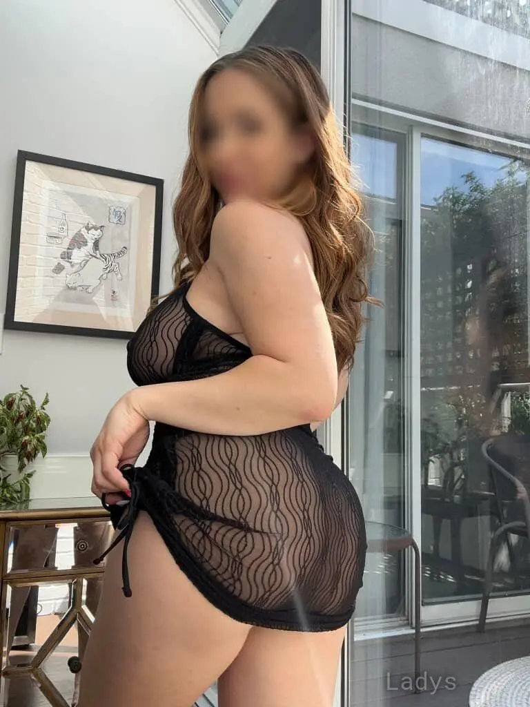 Lolabella (26) – Call Girl & Independent Escort Service in Nancy - Gallery Photo 3