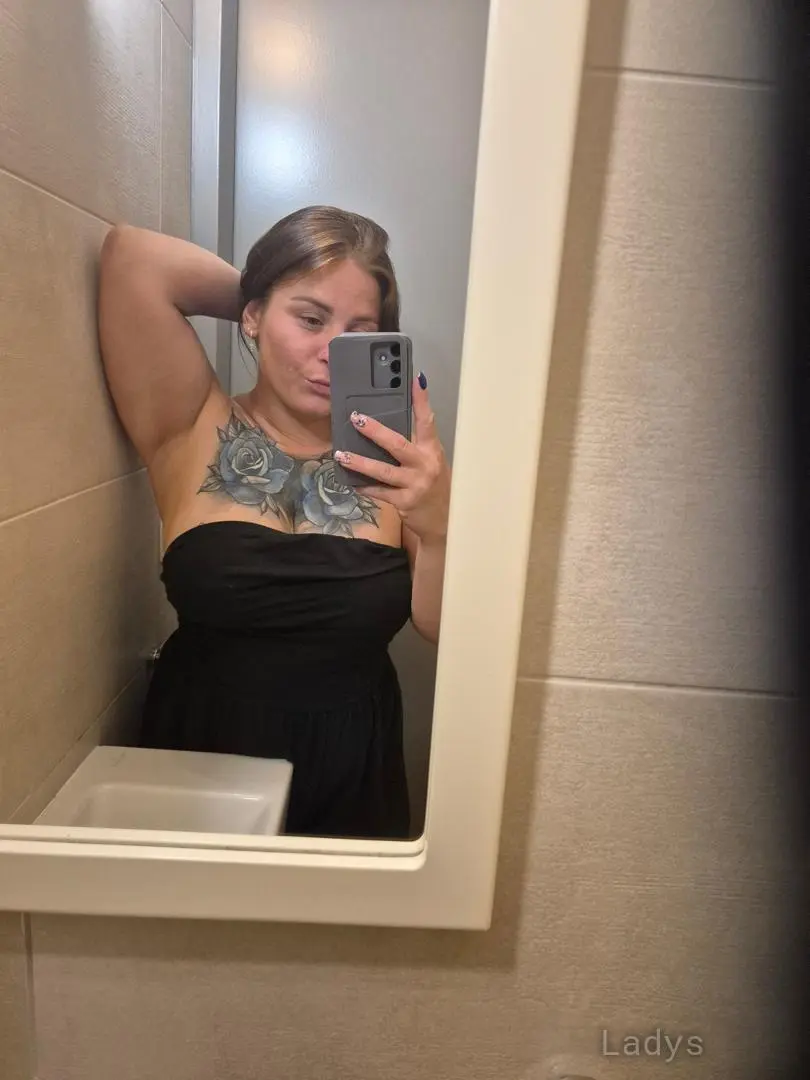 Evy Escorte (29) – Call Girl & Independent Escort Service in Nancy - Gallery Photo 3