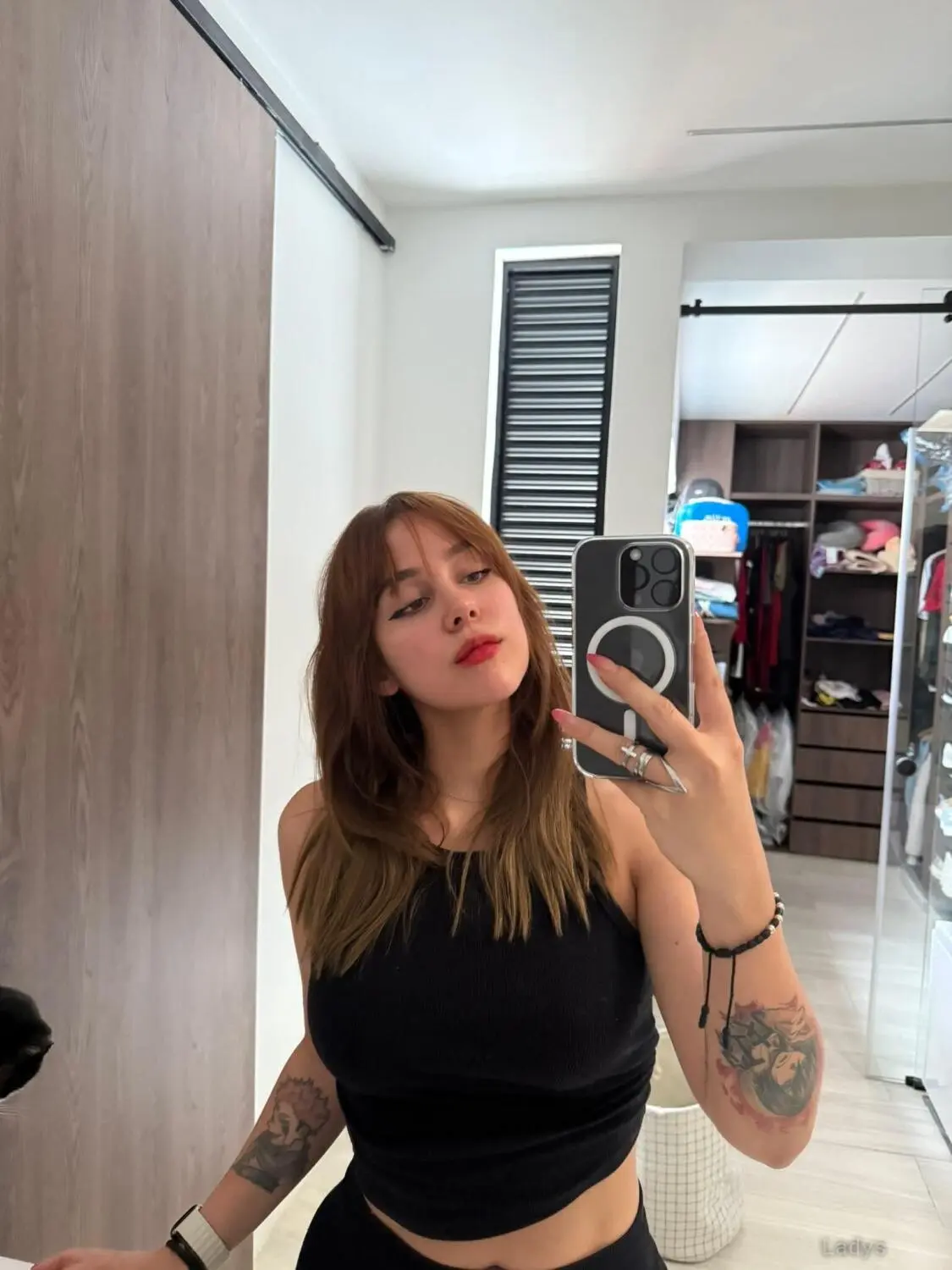 Lestine (29) – Call Girl & Independent Escort Service in Nancy - Gallery Photo 3