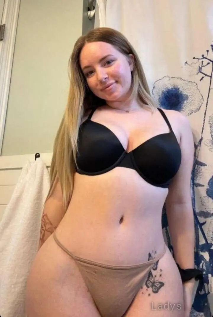 Nc Mira (27) – Call Girl & Independent Escort Service in Nancy - Gallery Photo 7