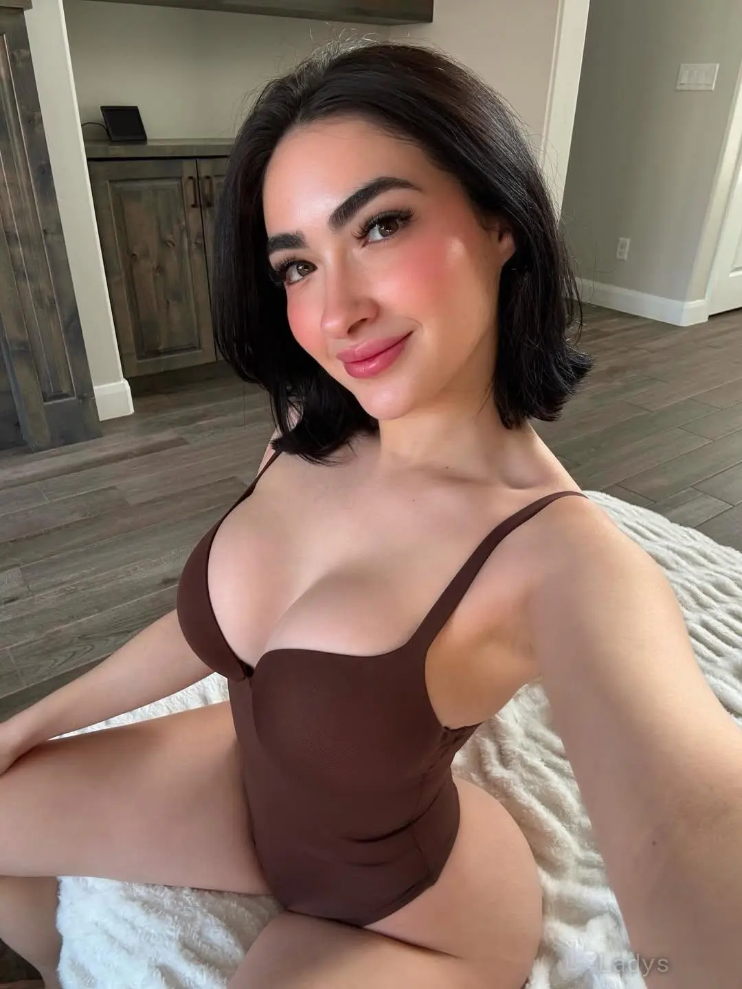 Sabrina Nancy (28) – Call Girl & Independent Escort Service in Nancy - Gallery Photo 4