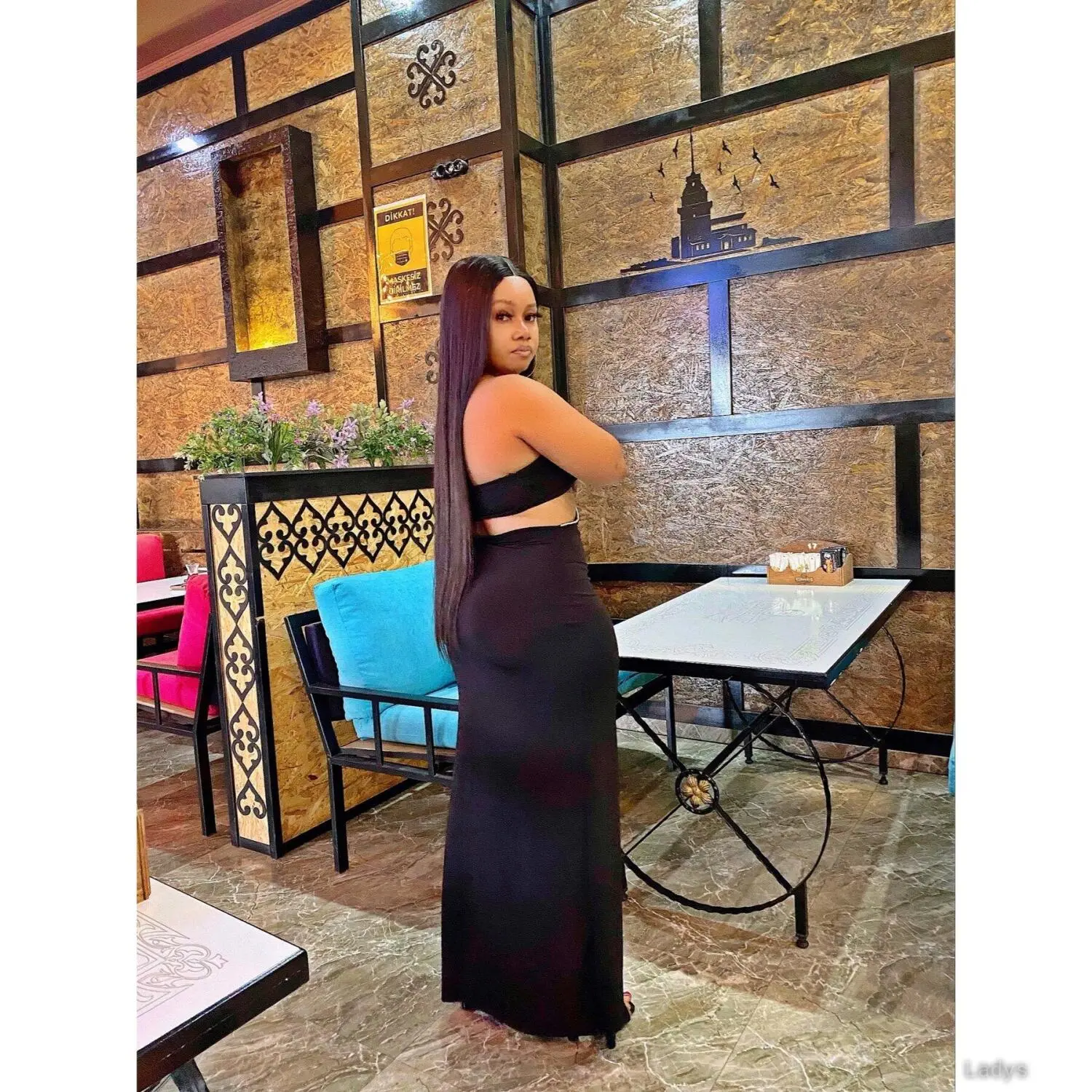 Nana (24) – Call Girl & Independent Escort Service in Nanyang - Gallery Photo 3