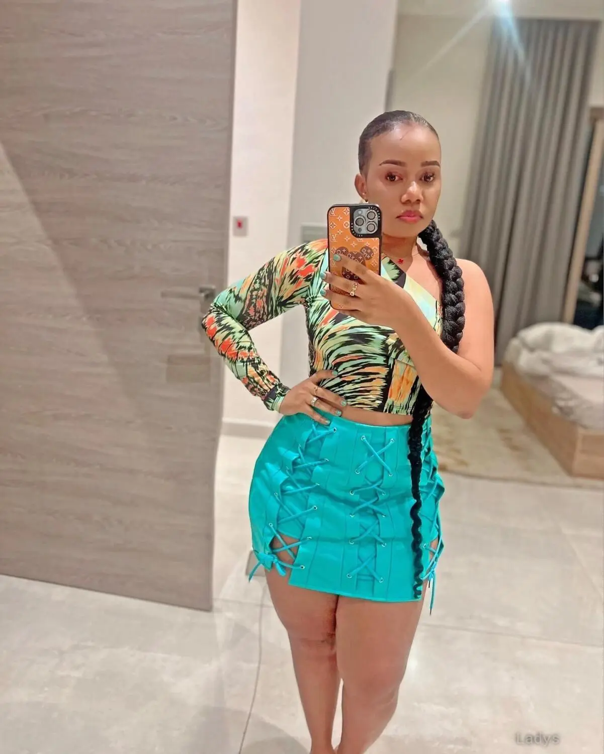 Nana (24) – Call Girl & Independent Escort Service in Nanyang - Gallery Photo 4