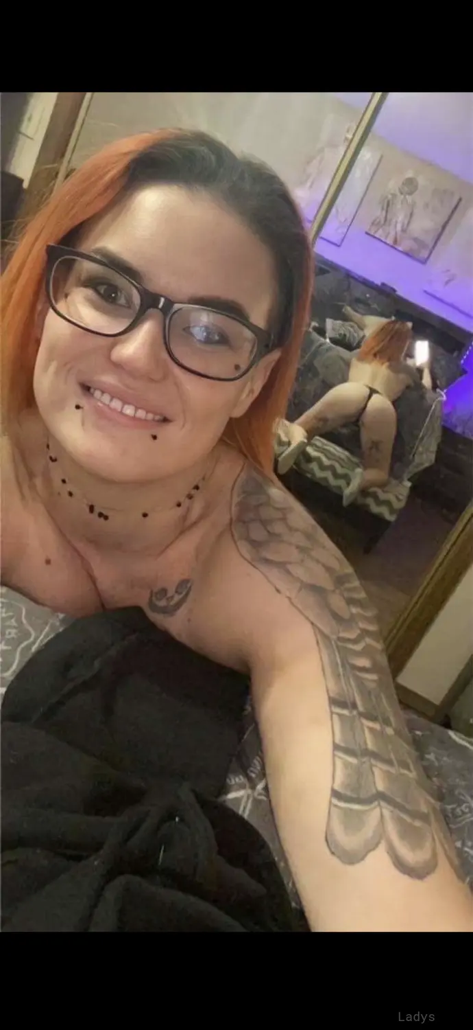 Sandy (30) – Call Girl & Independent Escort Service in Naperville - Gallery Photo 3