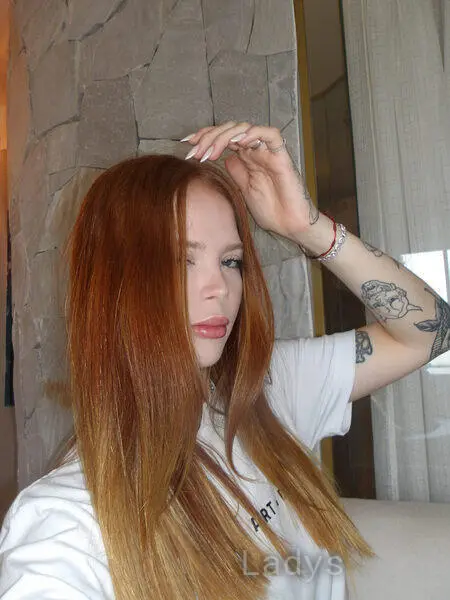 Anastasia (28) – Call Girl & Independent Escort Service in Marano di Napoli - Gallery Photo 3