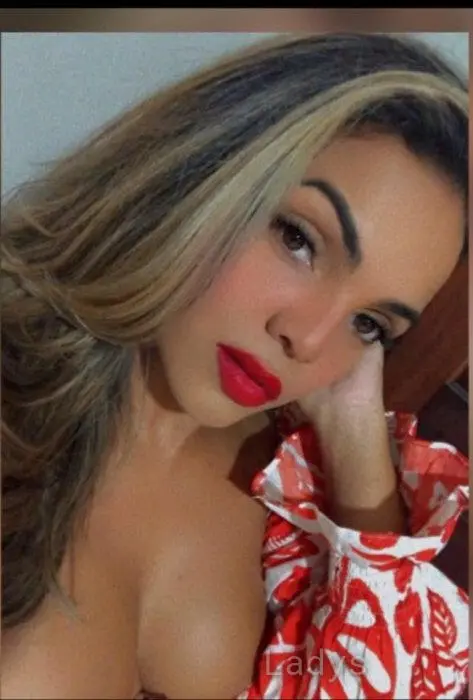 Paola (28) – Call Girl & Independent Escort Service in Marano di Napoli - Gallery Photo 3