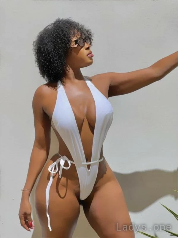 Cacaubresillienne (27) – Call Girl & Independent Escort Service in Narbonne - Gallery Photo 4