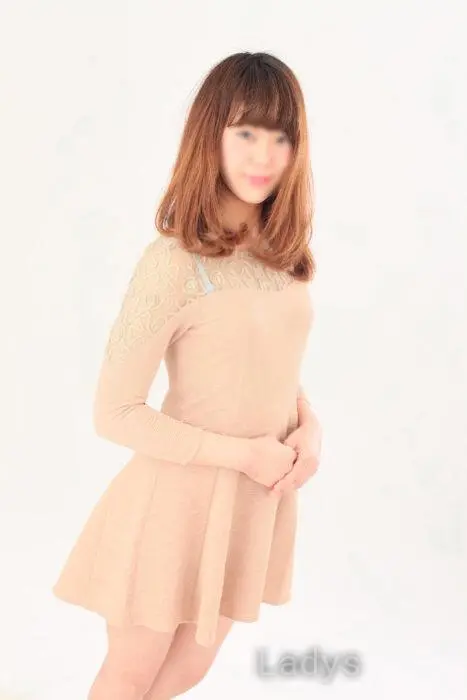 Tsubomina (21) – Call Girl & Independent Escort Service in Narita - Gallery Photo 4