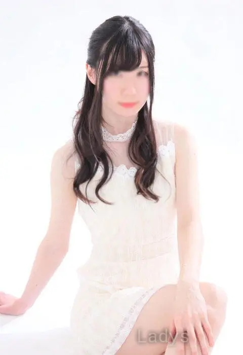 Kiyokami (22) – Call Girl & Independent Escort Service in Narita - Gallery Photo 4