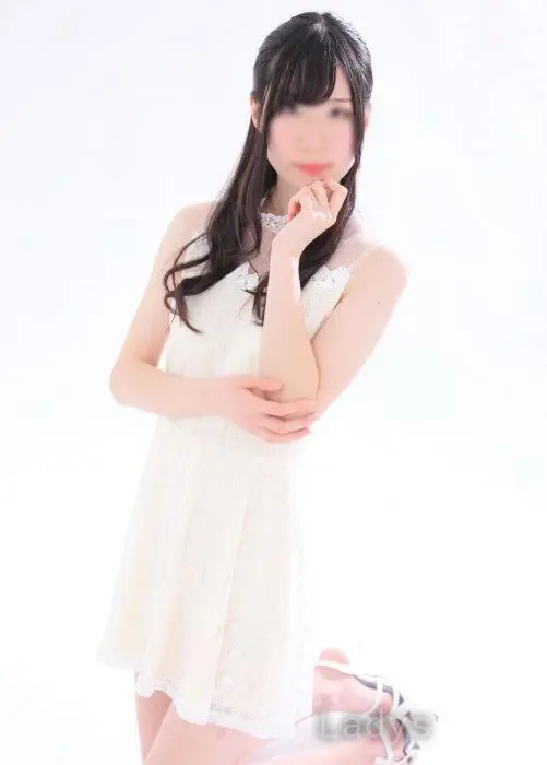 Kiyokami (22) – Call Girl & Independent Escort Service in Narita - Gallery Photo 5