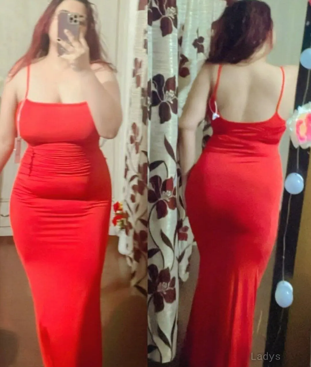 Hazel (28) – Call Girl & Independent Escort Service in Nashik - Gallery Photo 2