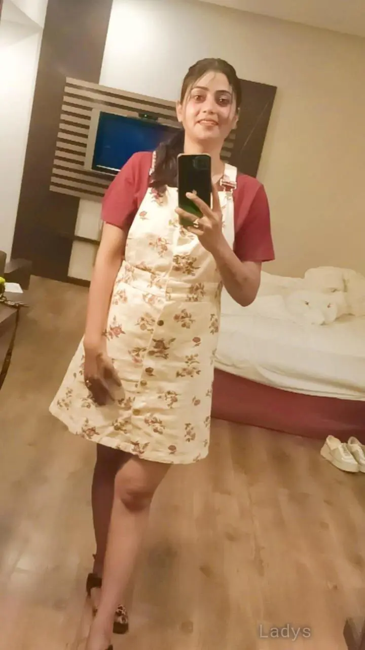 No Advance (25) – Call Girl & Independent Escort Service in Nashik - Gallery Photo 3