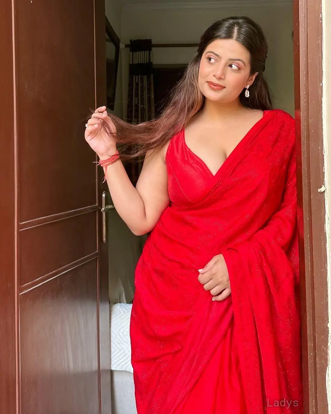 Joshu (23) – Call Girl & Independent Escort Service in Nashik - Gallery Photo 3
