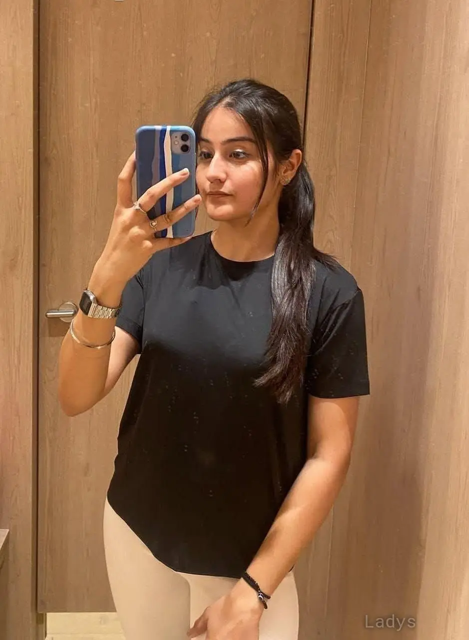 Shital Roy (21) – Call Girl & Independent Escort Service in Nashik - Gallery Photo 2