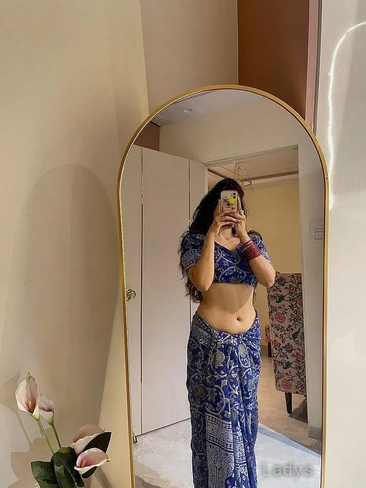 Kiran (21) – Call Girl & Independent Escort Service in Nashik - Gallery Photo 3