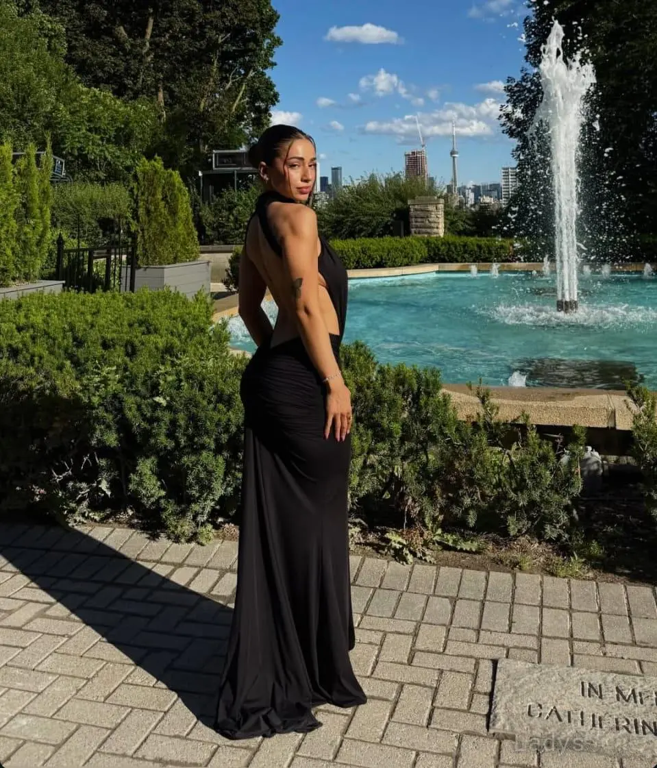 Lucy Bronze (28) – Call Girl & Independent Escort Service in Nashua - Gallery Photo 3