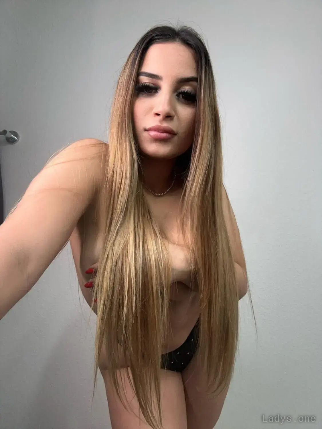 Angie (21) – Call Girl & Independent Escort Service in Nashua - Gallery Photo 5