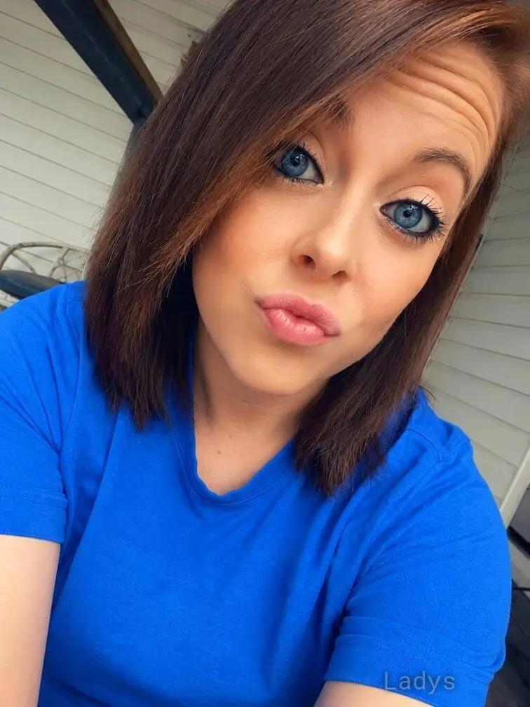 Emilia (28) – Call Girl & Independent Escort Service in Nashville - Gallery Photo 3