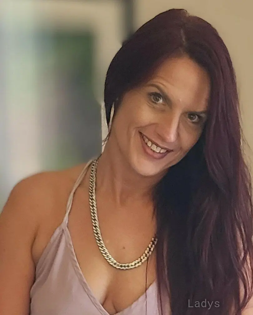 Lady Shae (29) – Call Girl & Independent Escort Service in Nashville - Gallery Photo 3