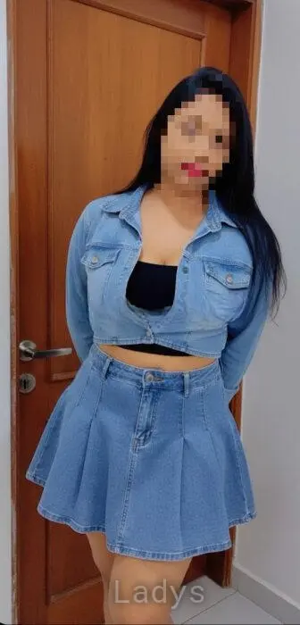 Abhi (22) – Call Girl & Independent Escort Service in Negombo - Gallery Photo 3