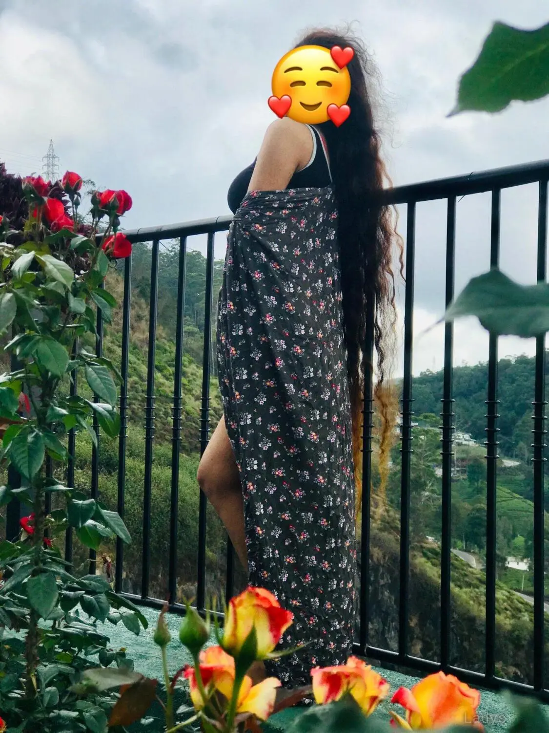 Shehani (24) – Call Girl & Independent Escort Service in Negombo - Gallery Photo 5