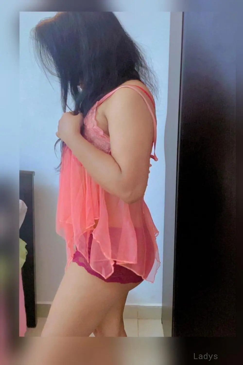 Ema (24) – Call Girl & Independent Escort Service in Negombo - Gallery Photo 5