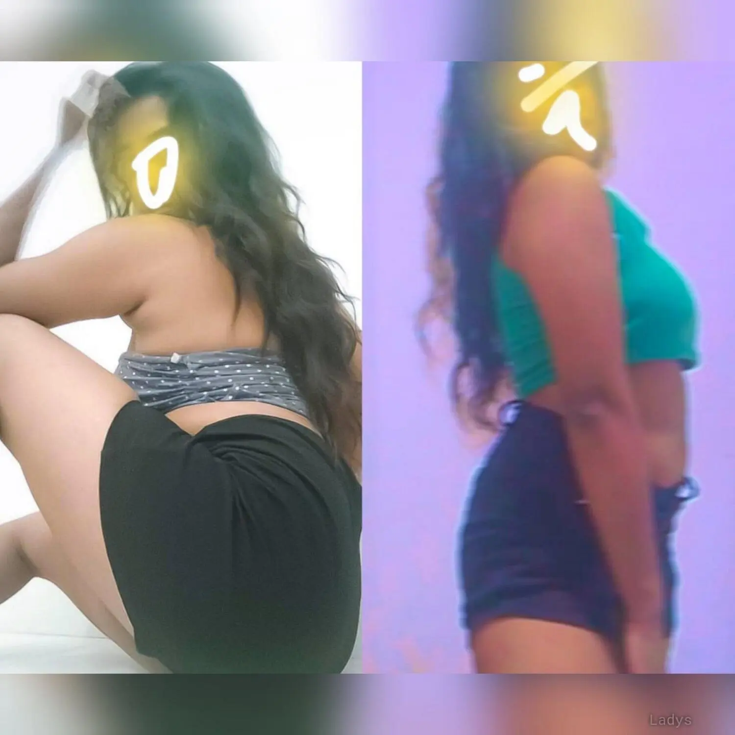 Ema (24) – Call Girl & Independent Escort Service in Negombo - Gallery Photo 4