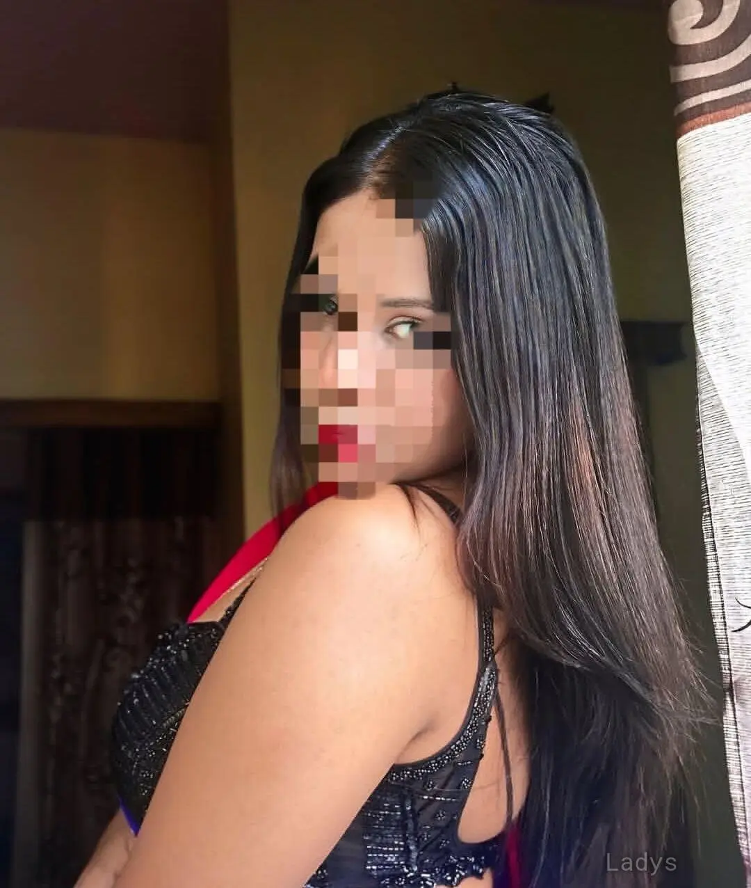 Aliya (26) – Call Girl & Independent Escort Service in Negombo - Gallery Photo 3