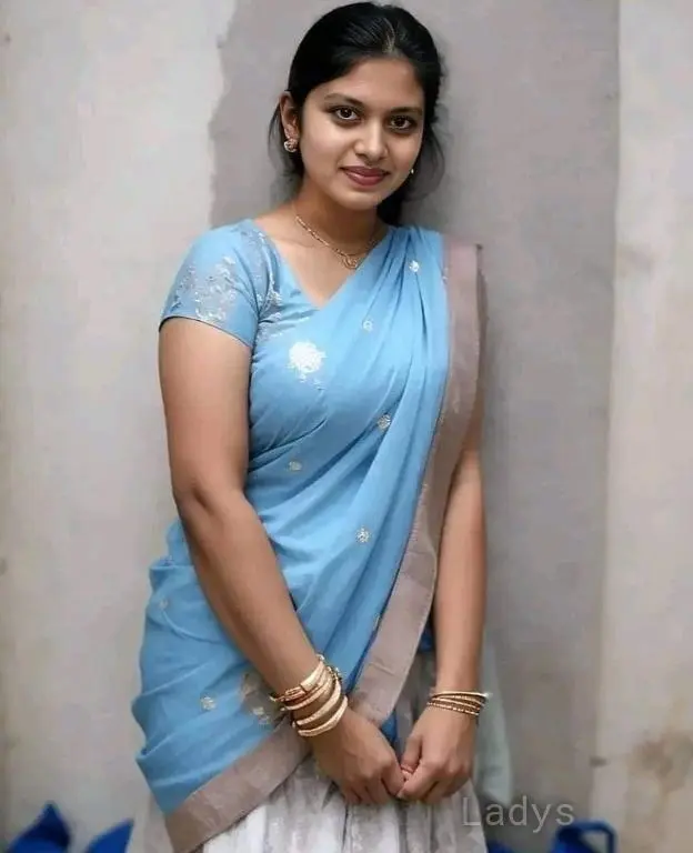 Ahilya (21) – Call Girl & Independent Escort Service in Negombo - Gallery Photo 2