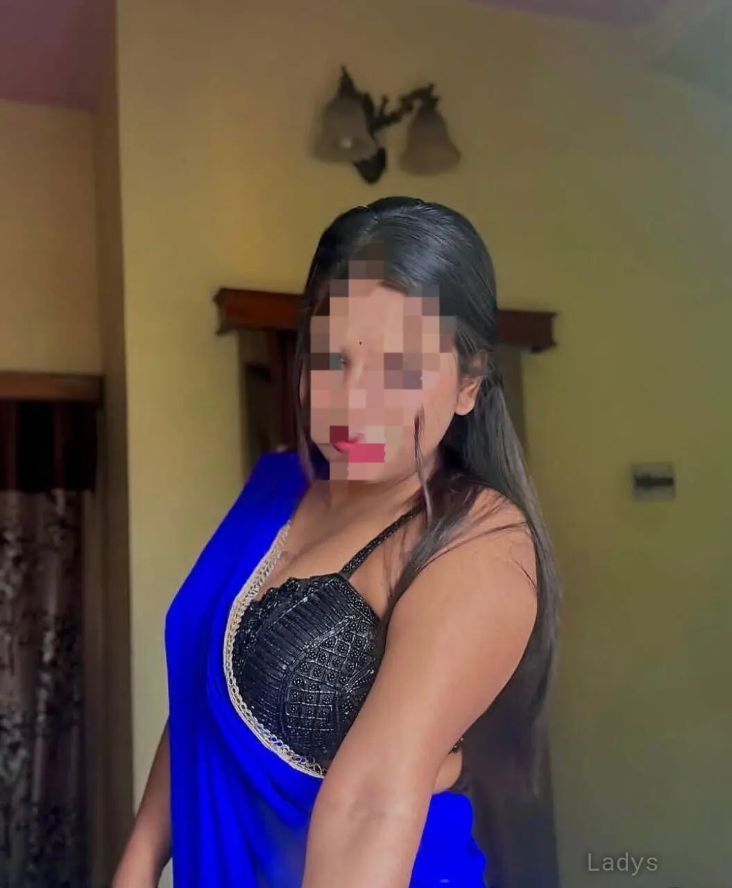 Aliya (26) – Call Girl & Independent Escort Service in Negombo - Gallery Photo 2
