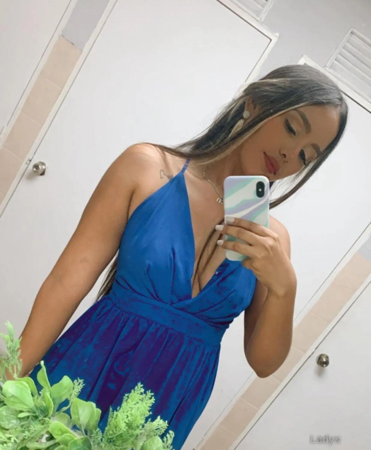 Valentina (25) – Call Girl & Independent Escort Service in Nelson - Gallery Photo 8