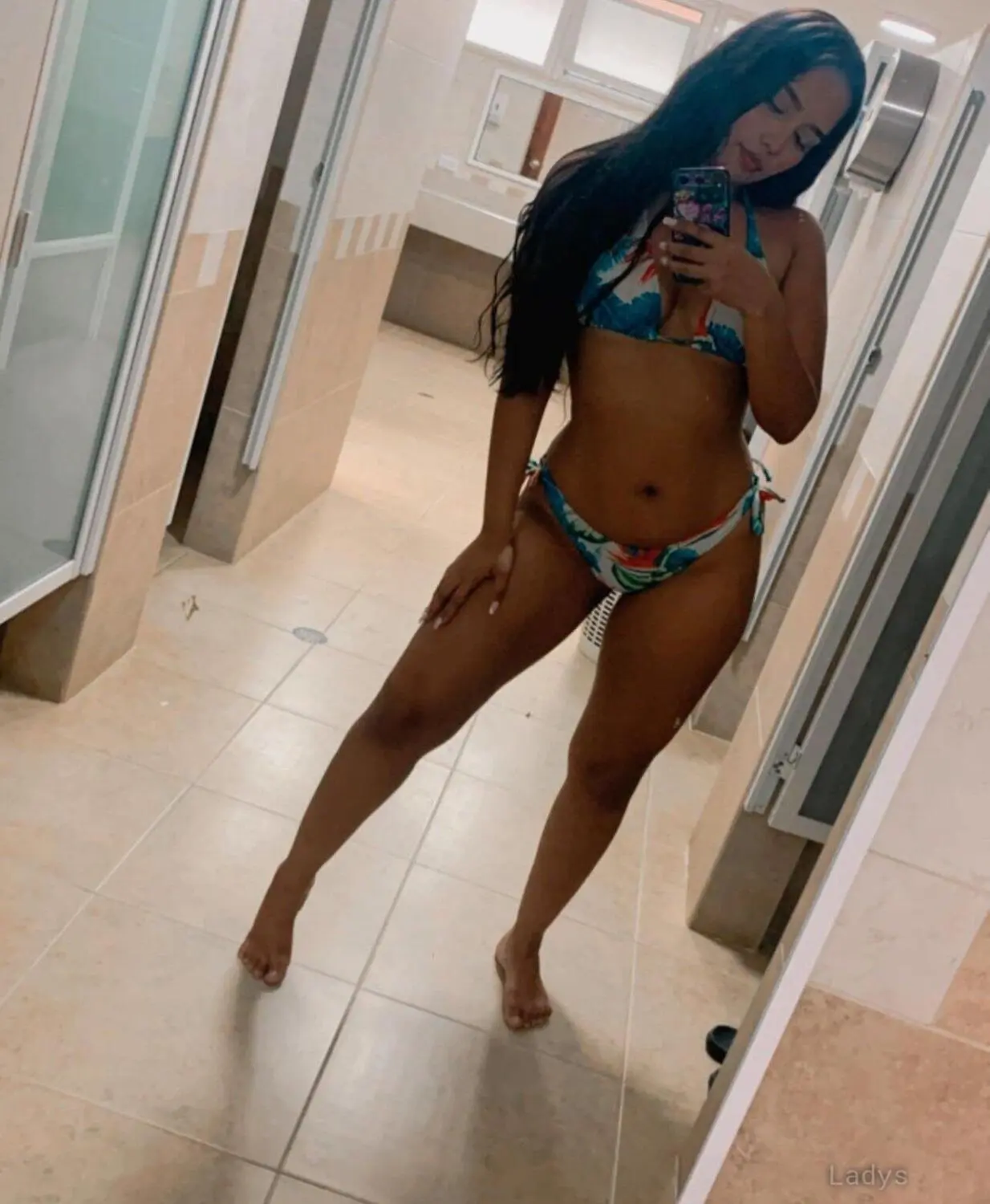 Valentina (25) – Call Girl & Independent Escort Service in Nelson - Gallery Photo 2