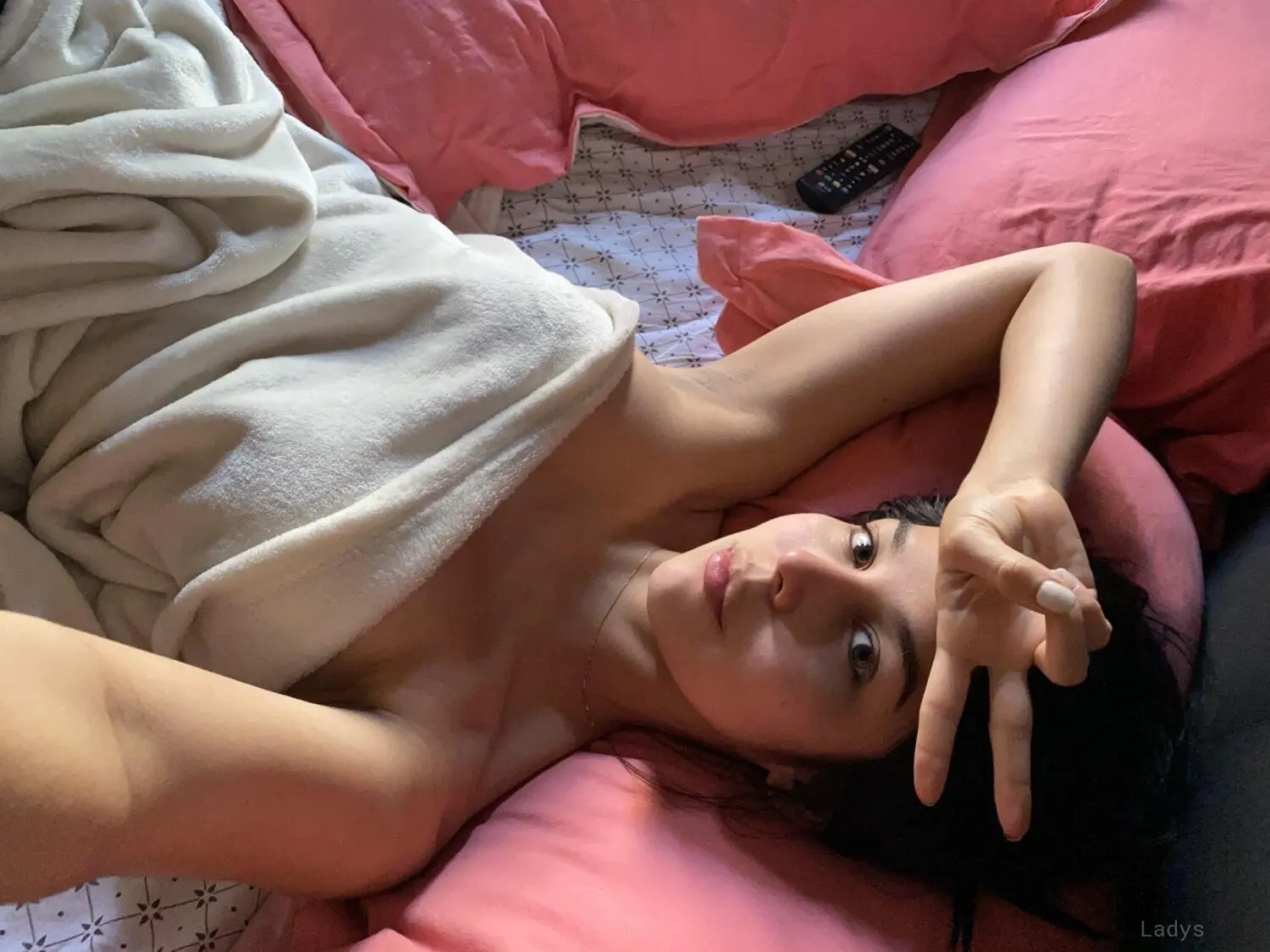 Nerja Encuentro (30) – Call Girl & Independent Escort Service in Nerja - Gallery Photo 3